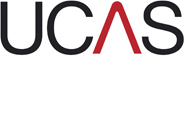 Universities and Colleges Admissions Service (UCAS)