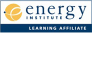 Energy Institute: Learning Affiliate