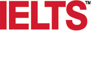 IELTS  test centre