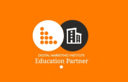 Digital Marketing Institute Educational Partner