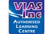 An approved study centre of the Confederation of Tourism and Hospitality