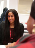 Student Advisory, Wellbeing and Engagement