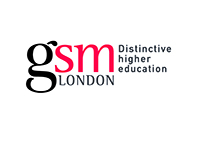 gsm DHE logo CMYK