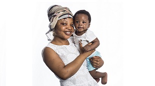 GSM London Student, Mum