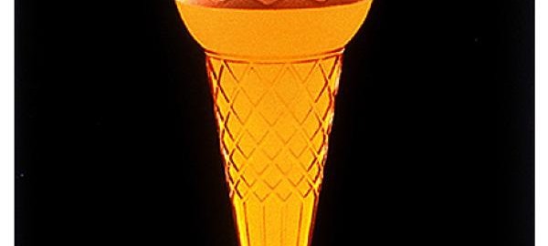 Boddingtons-bitter-cone-small-52354