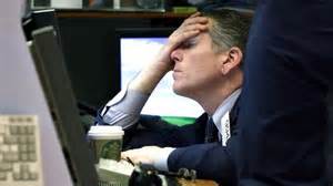 fear-of-finance