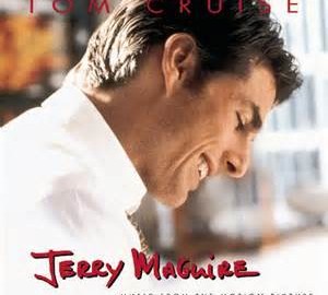 jerry-maguire