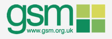 gsm - THE property investors group
