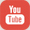 youtube GSM London