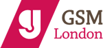 GSoM Logo
