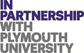 In _partnership _i _p 2746_grey